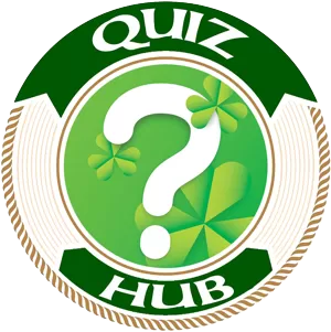 Irish Quiz Hub