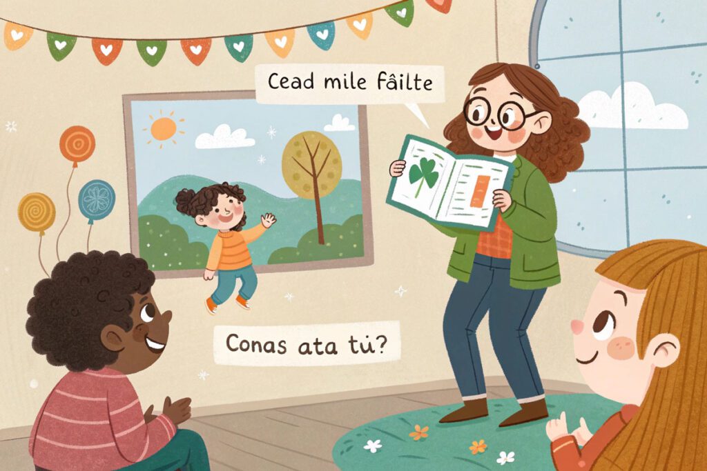 learn-some-gaeilge-irish-language-basics