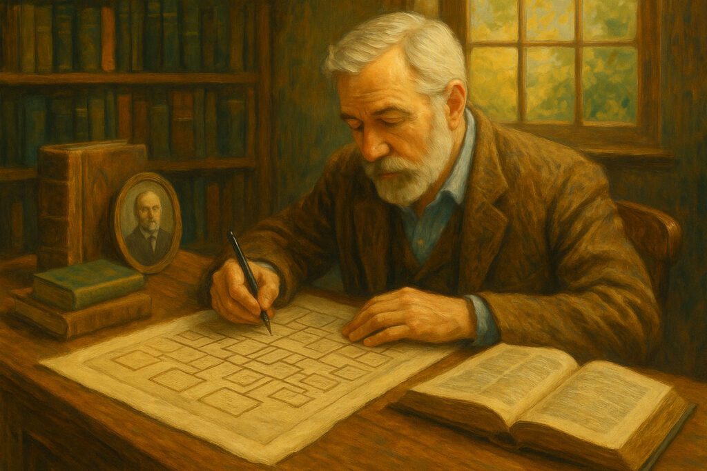 Irish Genealogy Resources and Tips